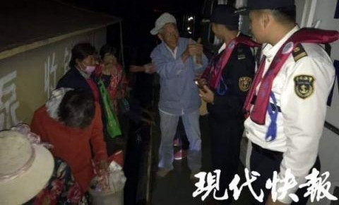 ͻ�����11λ�������µ���������Ա��ʱ�ȳ�