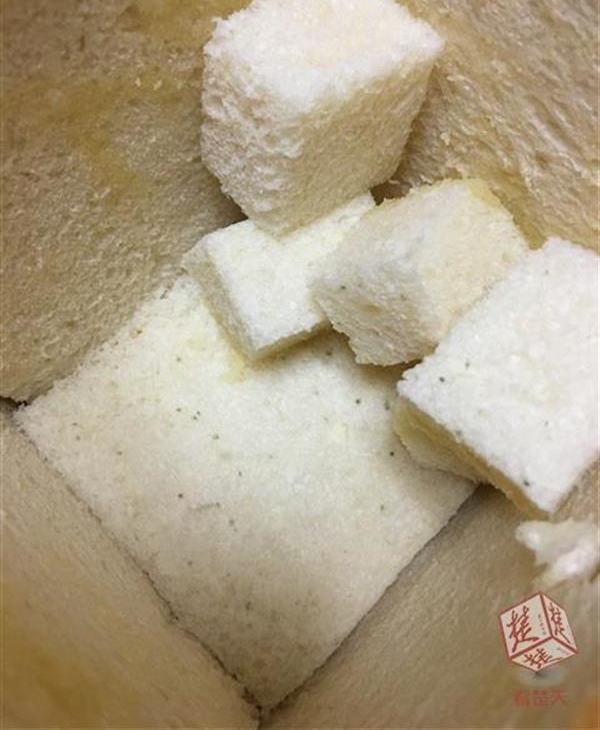 �̲�����������Ʋ˳�ù���˿ͳԺ�˵����
