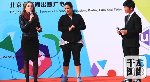 2018�걱��������԰������������뾰
