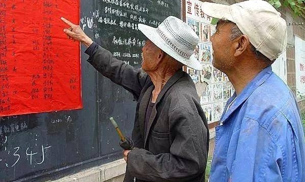 �����⼸��ũ���ˣ��������ܵͱ��ʸ񣬷��������������������ܣ�