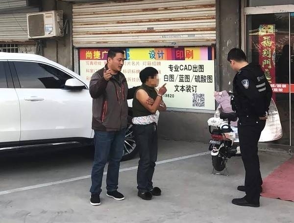 ⡿ǿ࣡һŮ͵綯 ذֳΧۣ