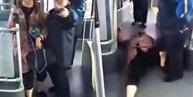 ѧ⣬10ԪǮ˽˱ָ𣡳ˣҪ⳥