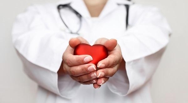 վ˾Բ ʻԱΥ桱ҽΪ