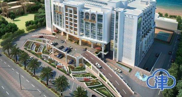 �ܶ��ڡ�һ��һ·���Ľ����ߣ��ú�ˮ����조����