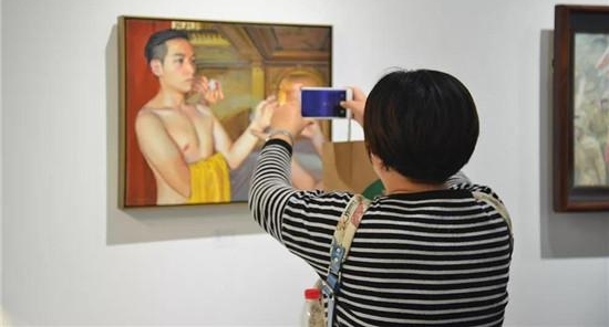 ����ľ���15λ��������չ�ߡ�����ľ������鷢�����ھ�����