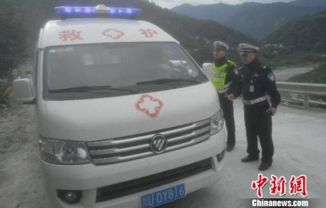 ������Ԯ��ǧ�೵���õ� �Ȼ��������С�40����
