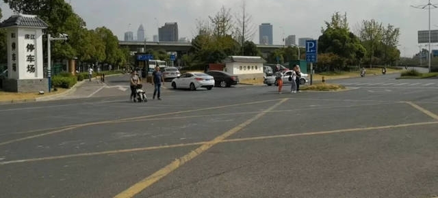 ̽ãڼյͣ˽˷ǷշȻڣ