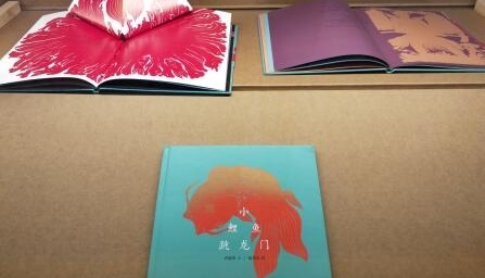 �ھŽ�ȫ���鼮�������չ���쿪Ļ��������������������