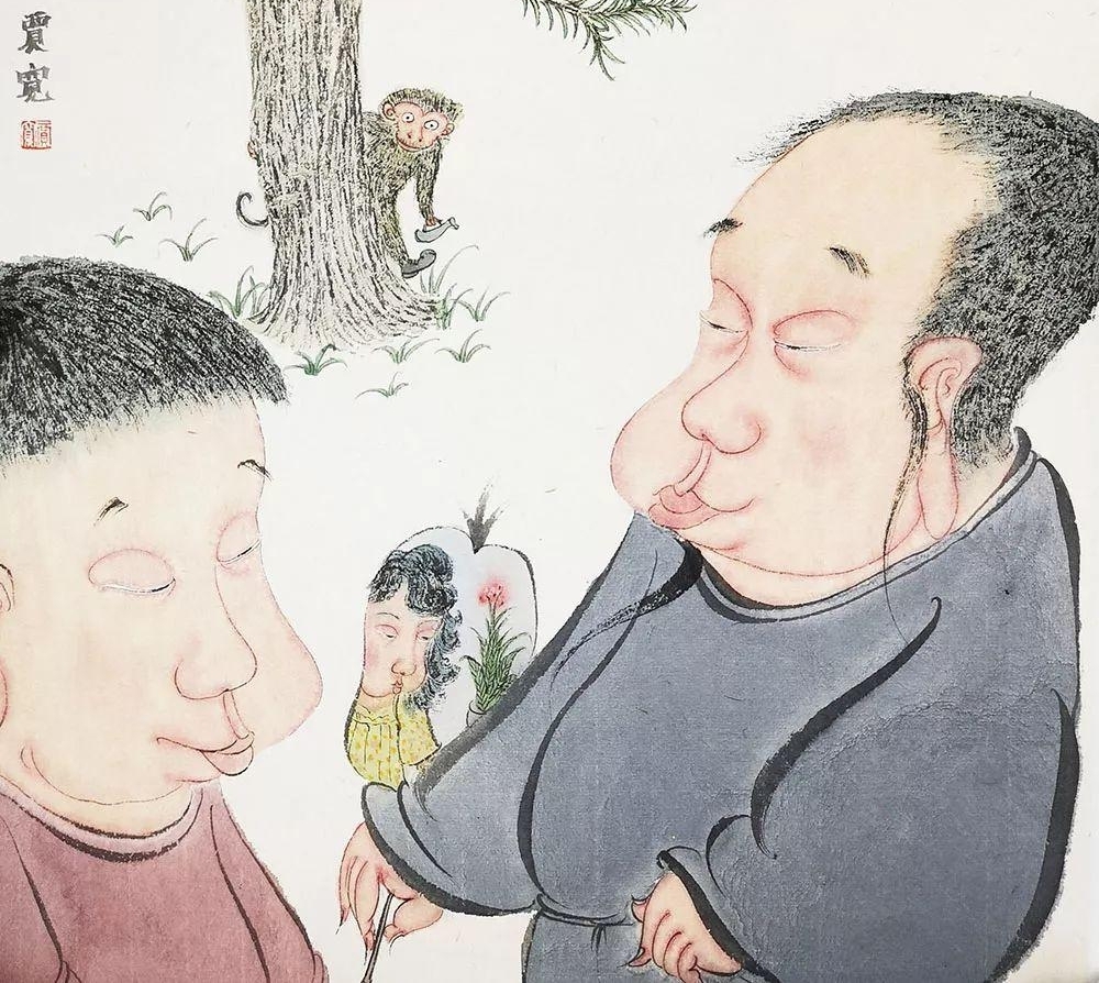 ����塢��������˳�ǵȴ�һ�ۣ�ˮī��ҵ���ʮ���ڼ������ģ�