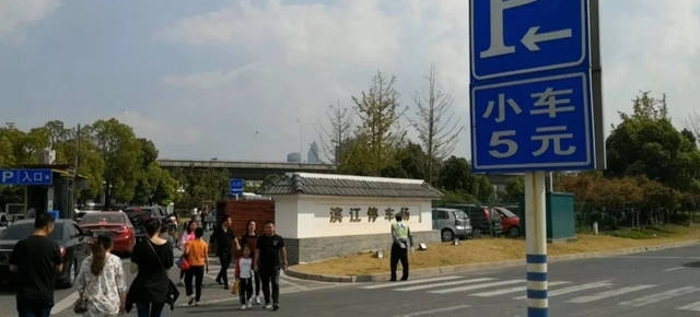 ̽ãڼյͣ˽˷ǷշȻڣ