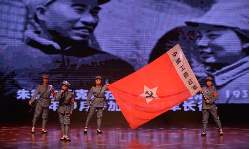 ĸɾδ жŷ롱2018ꡰĶжԲĻ