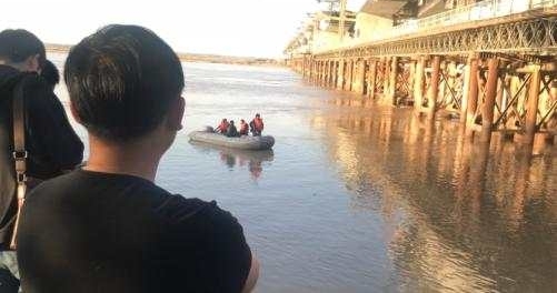 ģƺӵĽγûϰĲһֻƺӣ