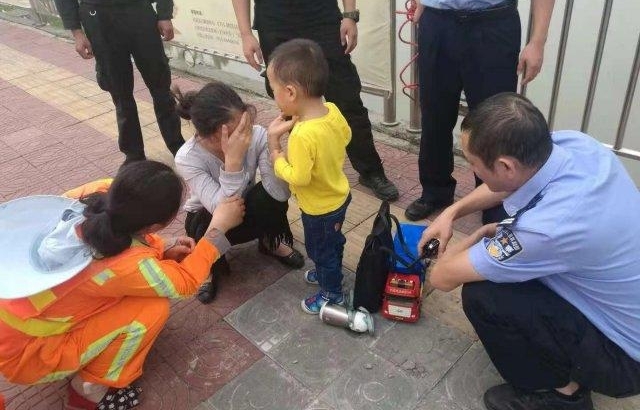  | Ů 20 ׸ߵĴһԾŻֳ