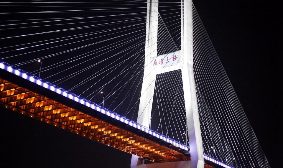 ־ĴƬֽ20ﰶߵƹЧԽӽβ