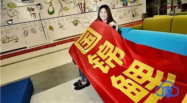 �����𡱹���̸�н�����һ��Ӧ��Ϊ�����˽���Ц��Ŀǰ�Ѿ�ʧ��������