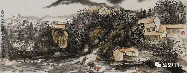 ʦ汾 ʵ⡪̩ɽˮ̰＾дʵ