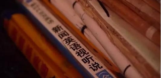 ��������������Ҳ��Ը�ı��Լ������룬����ִ������������̾����