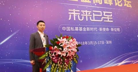 н300н5һտСϮΪҵ