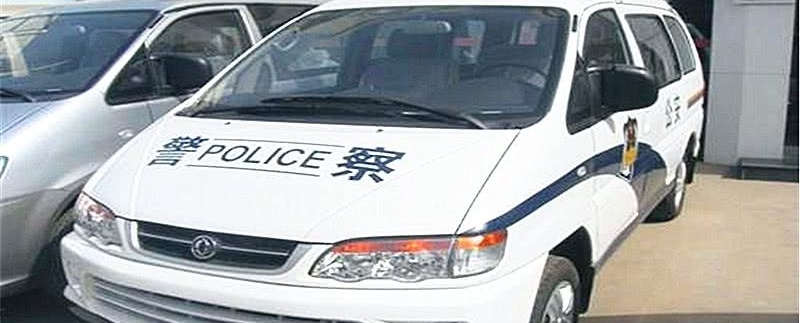 ϷֱӡŹ;죬ʲô֪ʶ