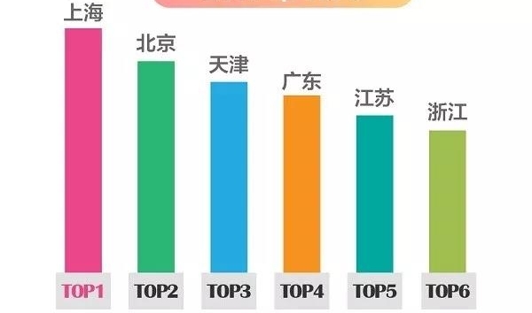 1ӣϺᷢʲô| 籨[2018.10.30]