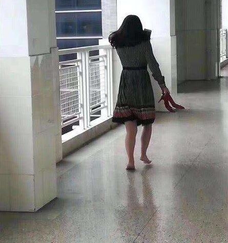 ��������衱���ж������˶Խ���������