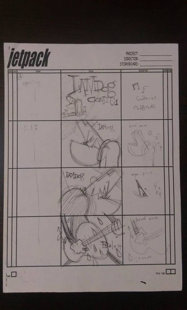 CIAFFչ |˫XӳӶ忴۶ʮ꡷