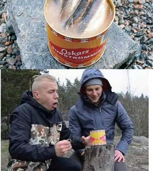 ȫ������ġ�ʳ�ﲩ��ݣ��й����Ե���ʳ����ѡ�����ѱ�ʾ����