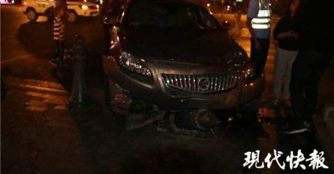 ��֪����Ҫ����Ů������̹�ף��������Ϲ�����