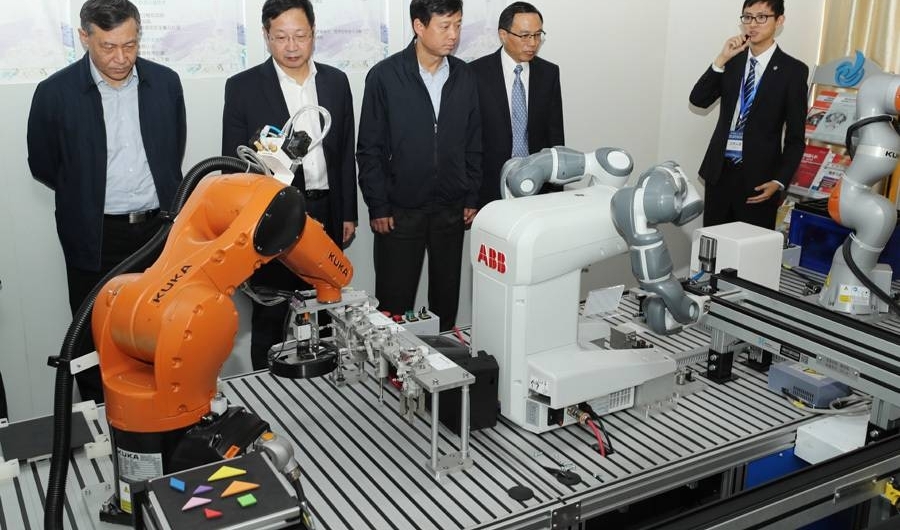 йϺҵ߹ʵѵϲƴķֻ