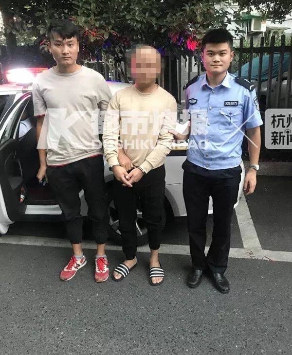 将自己女友介绍给别人做女朋友,3个月骗了20多万!