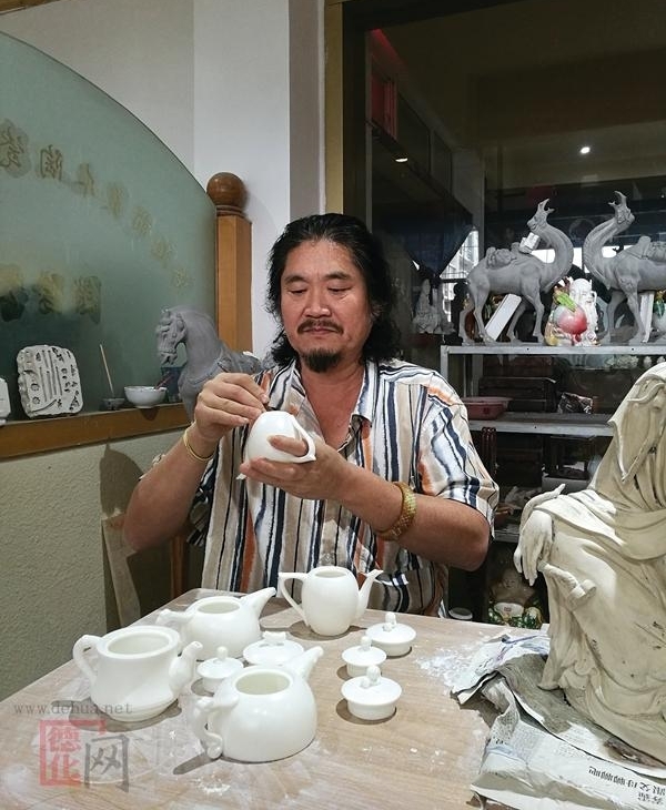 �����Σ���˼�뼤���������