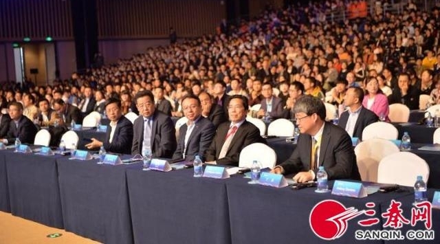 ȫԱ״ξСѧ㡱 ѧδ