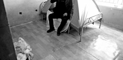 ֣�������£�������̾ҵ��ס������ռ��С��