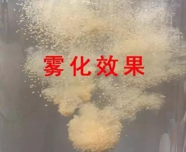 ���Ͻ�ˮ�������Ҳ�кü��֣���ͬ������״̬Ӧ�Գ����ǲ�һ����
