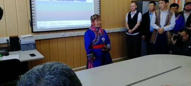 �����ڶ��¿˶��״����Թ��ʰ���ƥ�˾����л�Ѽ�
