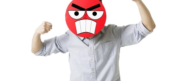 ŭ�ˣ��԰�ʾ������App���ţ�������������Ŀ