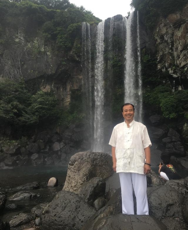��������������鷨֮��ɣ���һ��֮����