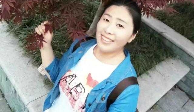 ˭���������ĸ硱���Ľ㡱������ͶƱ˵���㣡