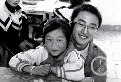 Ŀкʱ2300Сʱ ֹ조ս