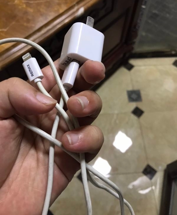ʲô�����������ֻ����Զ�������Ԫ��ͳ�׷�
