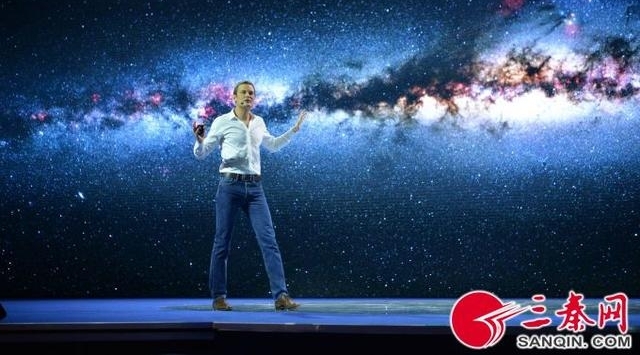 ȫԱ״ξСѧ㡱 ѧδ