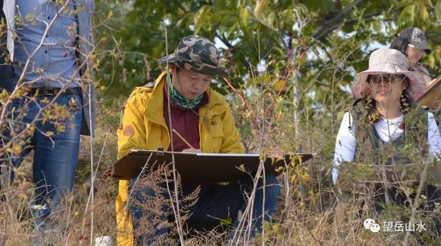 ʦ汾 ʵ⡪̩ɽˮ̰＾дʵ