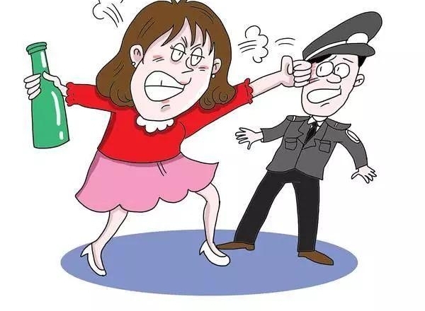 ܸɡˣŮӾƺ˳Ǯ˼ʻԱ