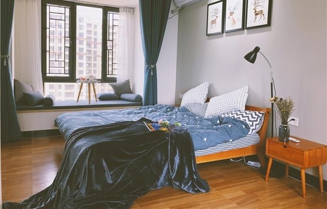 ǣʺϱϵĳУѵֵͣһȥ