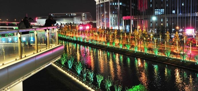 ˣڲڼȫѵġϺʱ̡ʽ