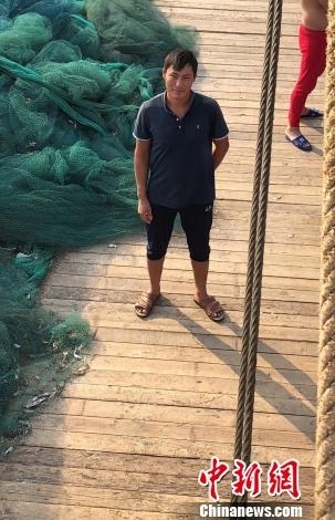 ���κ����С�����Ӫ�ȡ� �㽭�����洬�¾�11����ˮ����