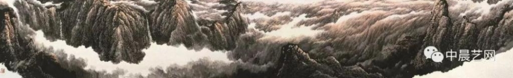 ���������͡��Ʒ��쾳  ʱ��ˮī�����ƺ����ɴ�ʼ�����·���Ʒ����