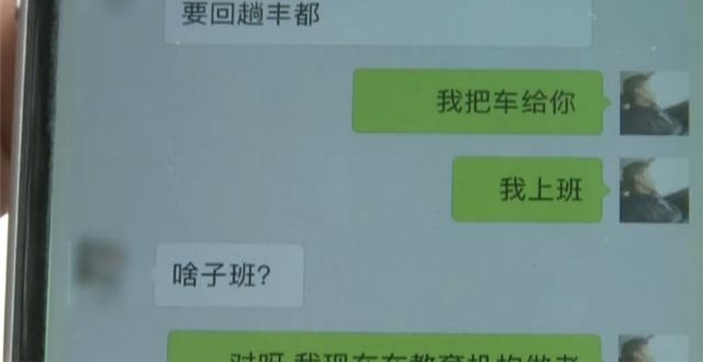 Ů�ӽ賵����¹� ̸���⳥�������������ں���