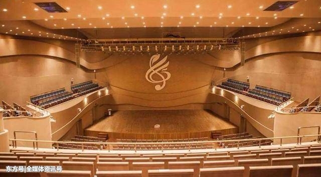 2019唐山少儿春节联欢晚会盛大启幕,节目征集中!