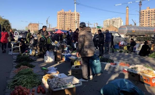 ��ʵ�ġ�����ʱ�ڵ��������У����ܱ�����е�����ζ����
